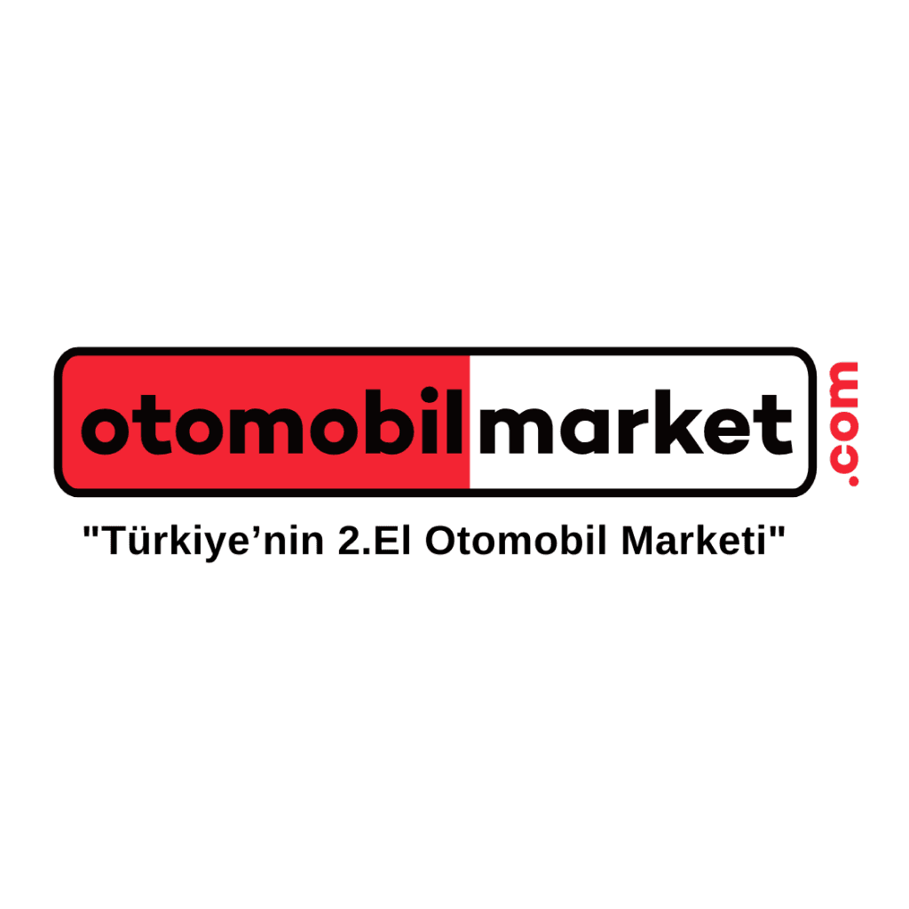 Otomobil Market - Tekno Teknik Servis - 2 Anlaşmalı Sigorta ve Referans
