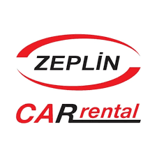 Zeplin Car Rental - Tekno Teknik Servis - 2 Anlaşmalı Sigorta ve Referans