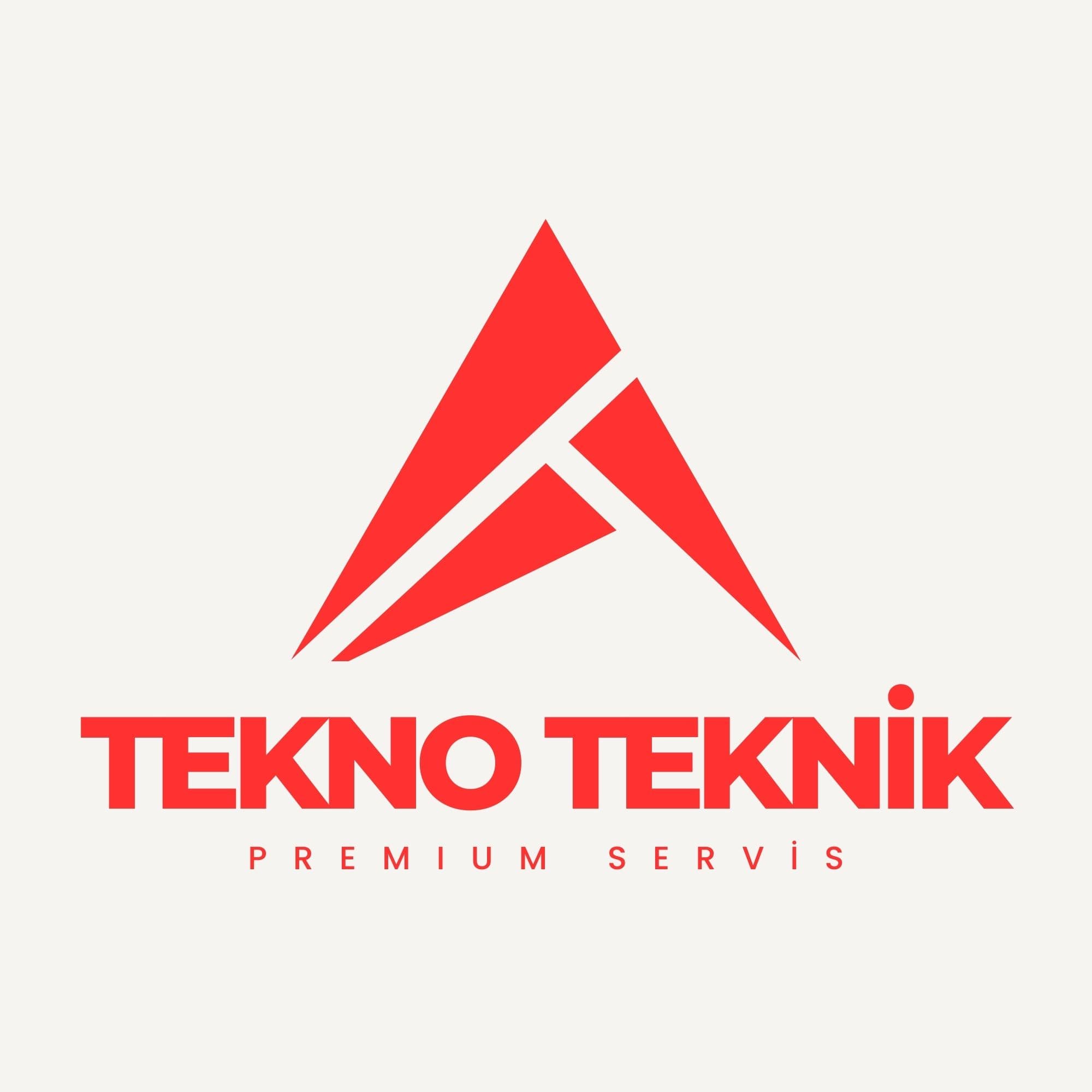 Tekno Teknik Servis